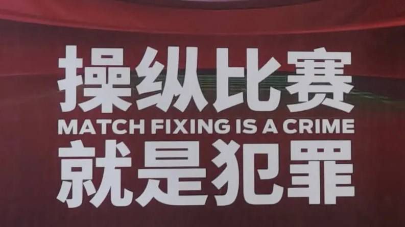 福利一区二区三区视频午夜观看
